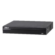 DVR PENTA HIBRIDO 4CH 1SATA
